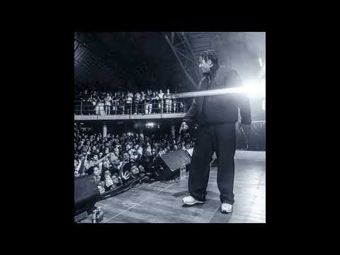 [FREE] Leall x Big Bllakk x Derxan Type BEAT - "Melancolia" (Prod Kayamc)🎭☯