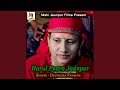 Download Harul Pyaro Jaunpur Mp3 Song