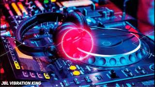 Aasmano Me Jo Khuda Hai DJ Remix Songs  New Hindi 