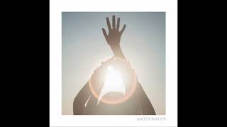 Alcest - Wings