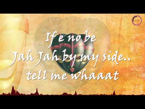 Pikaluz feat StoneBwoy  - GBONGBONVON