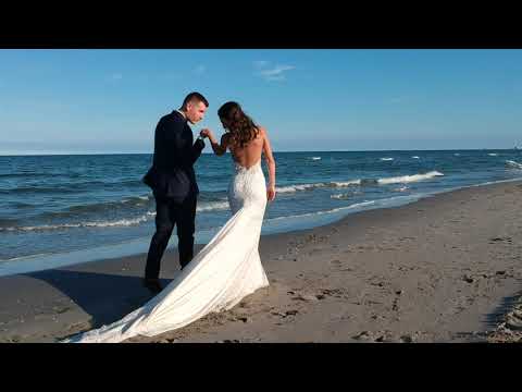 Riprese Video
