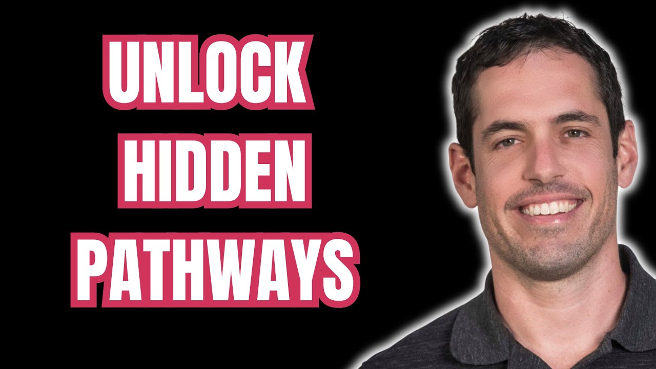 Inside the AI Brain: Claude Exposed