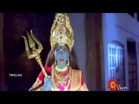 download lagu mp3 mp4 Palayathamman, download lagu Palayathamman gratis, unduh video klip Palayathamman