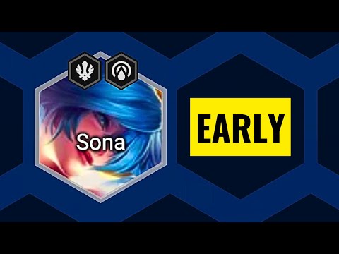 Broseph: How to Play Stage 1