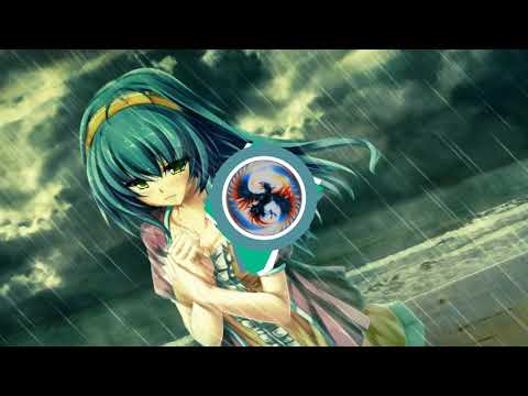 [Nightcore] Linkin Park - Heavy ft. Kiiara