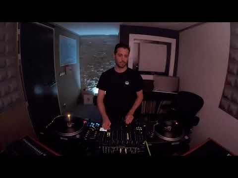 Oscar L live letras y logos