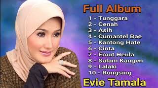 Download lagu Evie Tamala - Tunggara Full Album Sunda Terbaik mp3 Download lagu Evie Tamala - Tunggara Full Album Sunda Terbaik mp3