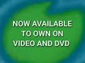 FANMADE All Disney Maggie And The Ferocious Beast Bumpers 2000 2004