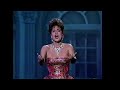 Patti LuPone Singing "Don't Cry For Me Argentina" | Grammy Living Legends Award 1989 (HD)