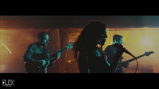 Suricato se toma los Estados Unidos con Detrás del sol