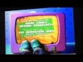 Closing To Barney Friends The Complete Fourth Season Tape 4 Episode 2