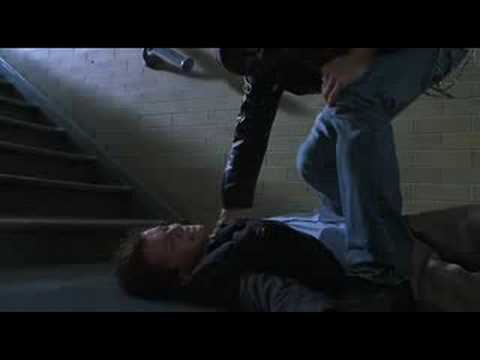 Charlie Bartlett 2008