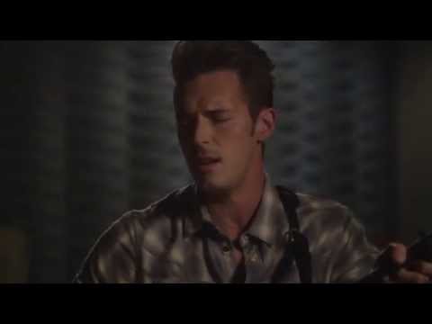 download lagu mp3 mp4 Sam Palladio Music, download lagu Sam Palladio Music gratis, unduh video klip Sam Palladio Music