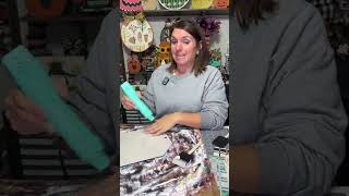 Sweater Weather Club Tag