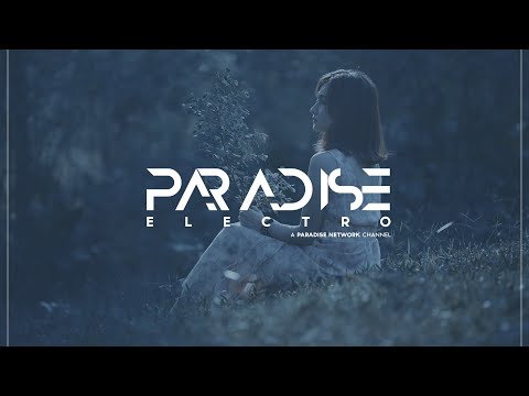 KØLE - Miss You (Becadicaro Tribute) [feat. JRSMYNME]