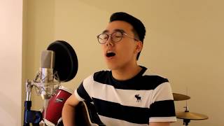 YELLOW - COLDPLAY/KATHERINE HO (CRAZY RICH ASIANS MOVIE SOUNDTRACK COVER)