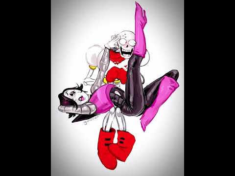 tatisize feat.pasha snickers - tati (speed up)