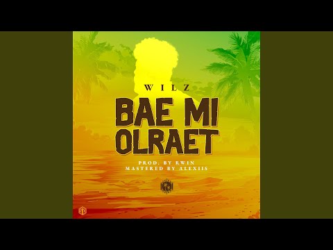 Bae Mi Olraet