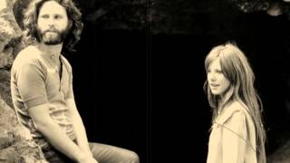 The Doors - Love Street - Jim and Pam