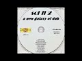 Mad Professor meets Mafia & Fluxy - Alien Invasion