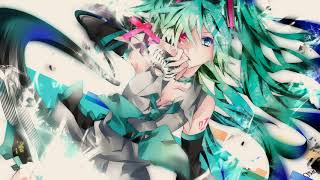 The Glitch Mob - Take Me With You [feat. arama]