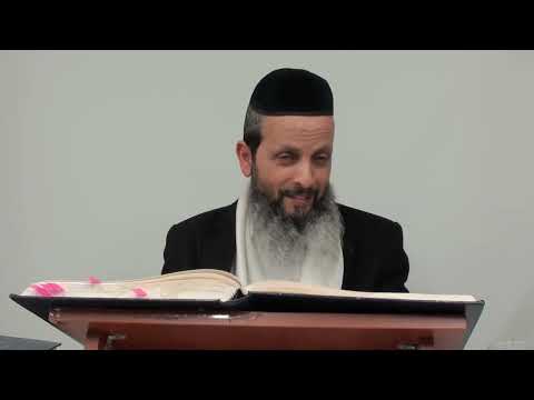 כוונות הקדושה 2