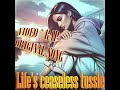 Song Angel Life S Ceaseless Tussle Official Song Aisongs Originallyrics