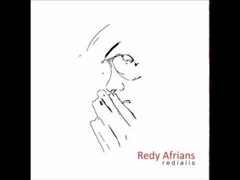 Redialis - Instrumental Guitar Solo Music Album