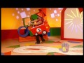 Hi 5 Season 3 Episode 14