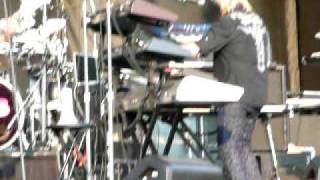 ASIA - Video Killed the Radio Star short clip