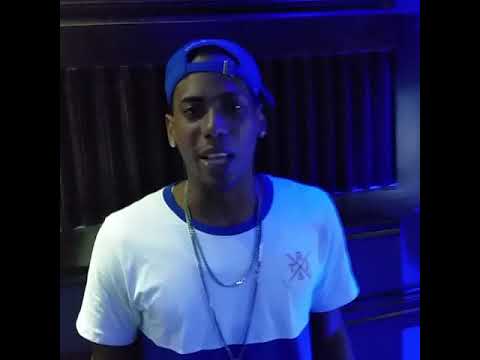 coyote music lominero ft mandrake el malocorista