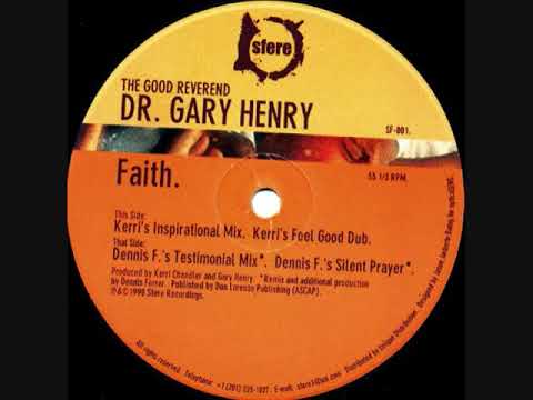 tORu S. hot classic HOUSE set 1260 Nov 14 1998 1 ft Joey Negro, Kerri Chandler, Masters At Work