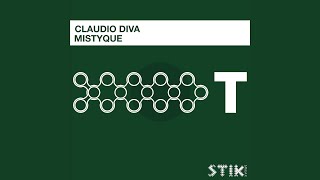Mistyque - Lo Nardo Rmx