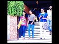 Enakku Innoru Peru Iruku Love Whatsapp Status