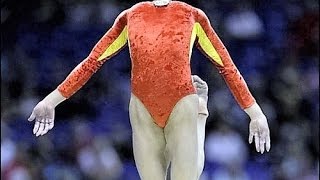 30 Perfectly Timed Photos you wont believe