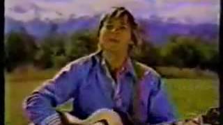 John Denver on TV &#39;Love Is All We Need&#39;, with the song &#39;Hey There, Mr. Lonely Heart&#39; (Comp