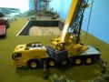 Diorama stopmotion #2