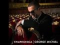 Symphonica - George Michael - 17 march 2014 ...