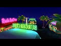 Super Monkey Ball Energetic And Upbeat Music Compilation