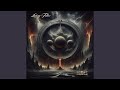 INTERLUDE: AIDOS