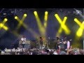 Young the Giant - Teachers (Live @ Lollapalooza 2014)