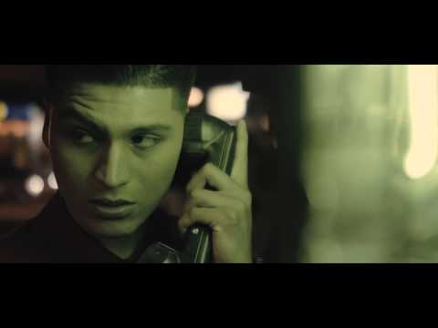 Bleyko Aguilar - Mi Diablita (Official Video)