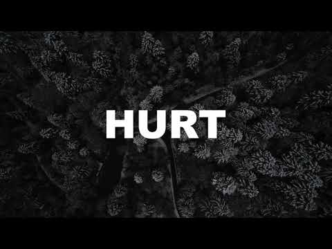 Lewis Capaldi x Olivia Rodrigo Type Beat - "Hurt" | Emotional Piano Ballad 2021 | FREE
