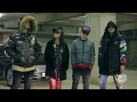 Mozzik Kida Getinjo Endri   Rrahin Arifikmetin E Serialit O Sa Mir