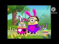 Swiper Swipes The Sticky Tape