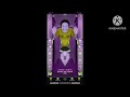 Sagawa1gou Gummy Bear Nuki Effects Pyramid Films 1978 Part 1