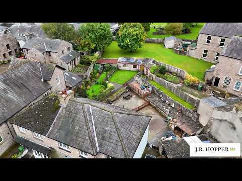 Property video thumbnail