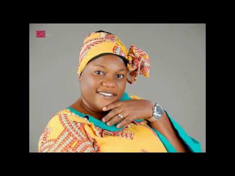 #semilogo#isapureGod#HIspraise#