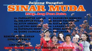 Download lagu JAIPONG TAYUB SINAR MUDA TANJUNG WANGI CIBOGO DARMARAJA mp3 Download lagu JAIPONG TAYUB SINAR MUDA TANJUNG WANGI CIBOGO DARMARAJA mp3